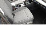 VW Golf III 1.0 Life TSI BMT Klima Navi Alu 20.300 km 18.690 &euro; Vordorf 38533