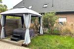 Doppelhaushälfte Peine - 4 Zimmer, 115 m&sup2;, 1.100&euro; | Angebot:26462151