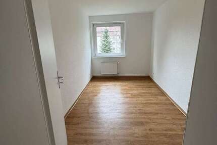 Wohnung zum Mieten in Gießen 481,70 € 69.81 m²
