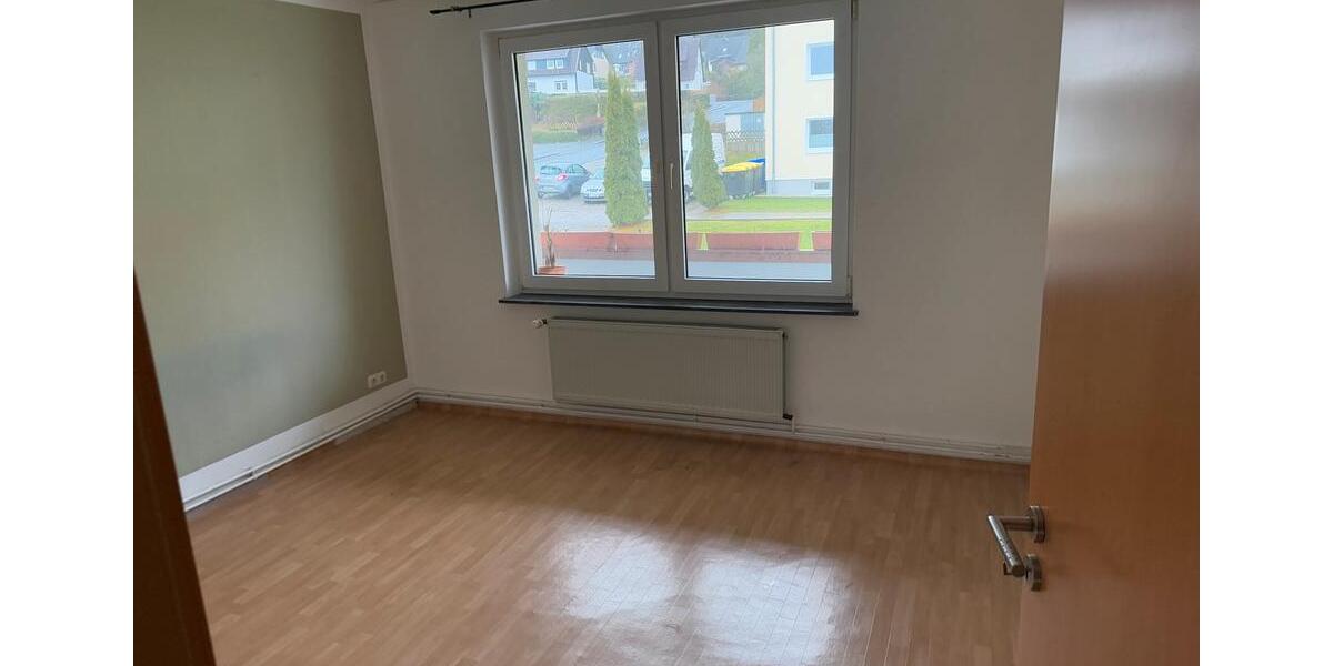 Etagenwohnung Goslar Jürgenohl - 3 Zimmer, 67 m&sup2;, 67.500&euro; | Angebot:26498751