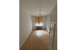 Erdgeschoßwohnung Braunschweig Wabe-Schunter-Beberbach - 5 Zimmer, 135 m&sup2;, 1.695&euro; | Angebot:26189203