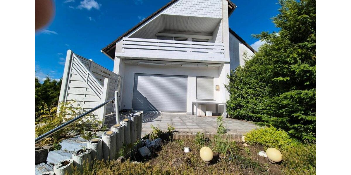 Einfamilienhaus Braunschweig Wabe-Schunter-Beberbach - 7.5 Zimmer, 157 m&sup2;, 345.000&euro; | Angebot:26913093