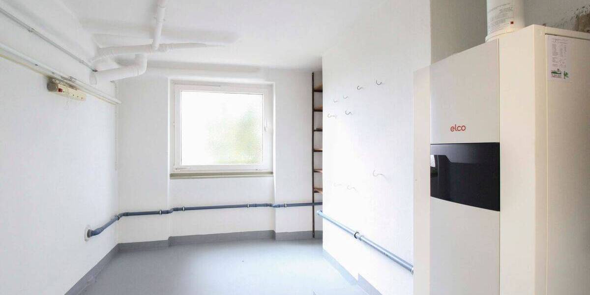 Einfamilienhaus Goslar Steinberg - 7 Zimmer, 549.000&euro; | Angebot:26451482