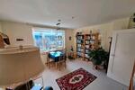 Etagenwohnung Goslar - 3 Zimmer, 65 m&sup2;, 470&euro; | Angebot:26214835