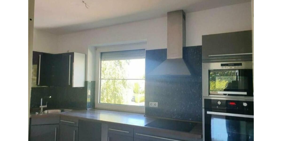 Etagenwohnung Wolfenbüttel Adersheim - 4 Zimmer, 90 m&sup2;, 200.000&euro; | Angebot:24571116