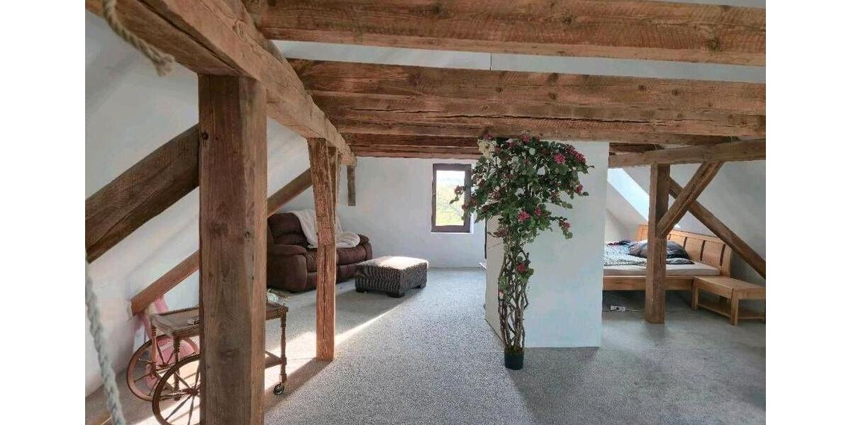 Einfamilienhaus Bockenem - 5 Zimmer, 160 m&sup2;, 280.000&euro; | Angebot:26479348