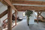 Einfamilienhaus Bockenem - 5 Zimmer, 160 m&sup2;, 280.000&euro; | Angebot:26479348