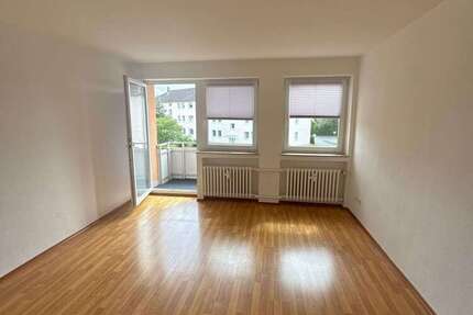 Wohnung zum Mieten in Eschwege 490 € 70.31 m²