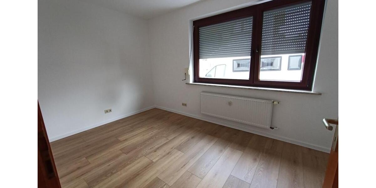 Etagenwohnung Langelsheim Ostlutter - 3 Zimmer, 83 m&sup2;, 610&euro; | Angebot:26239074