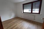 Etagenwohnung Langelsheim Ostlutter - 3 Zimmer, 83 m&sup2;, 610&euro; | Angebot:26239074