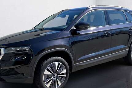Skoda Karoq 19.776 km 33.490 &euro; Goslar 38644