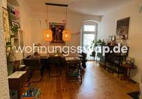 Wohnung zum Mieten in Hildesheim 1.206 € 115 m²