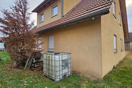 Haus Braunschweig / Waggum Waggum - 6 Zimmer, 135 m&sup2;, 197.500&euro; | Angebot:26312604