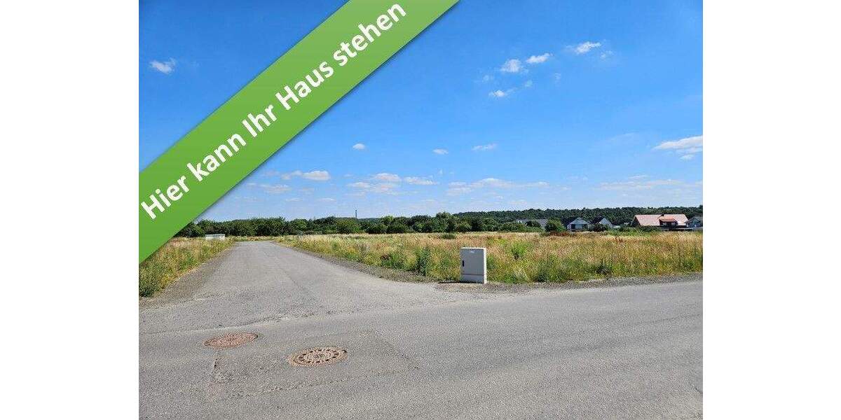 Bungalow Salzgitter Gebhardshagen - 6 Zimmer, 130 m&sup2;, 386.290&euro; | Angebot:25176167