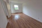 3 Zimmer Wohnung, 50qm, Balkon - Groß Ilsede