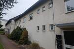 Gewerbeobjekt Wolfenbüttel Stadtgebiet - 3.360&euro; | Angebot:25717514