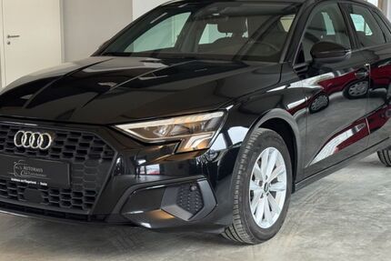 Audi A3 129.200 km 20.950 &euro; Goslar 38642
