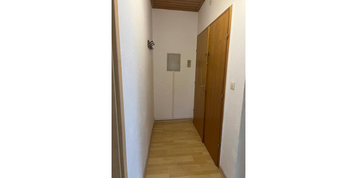 Etagenwohnung Braunschweig Östliches Ringgebiet - 2 Zimmer, 63 m&sup2;, 600&euro; | Angebot:25085235