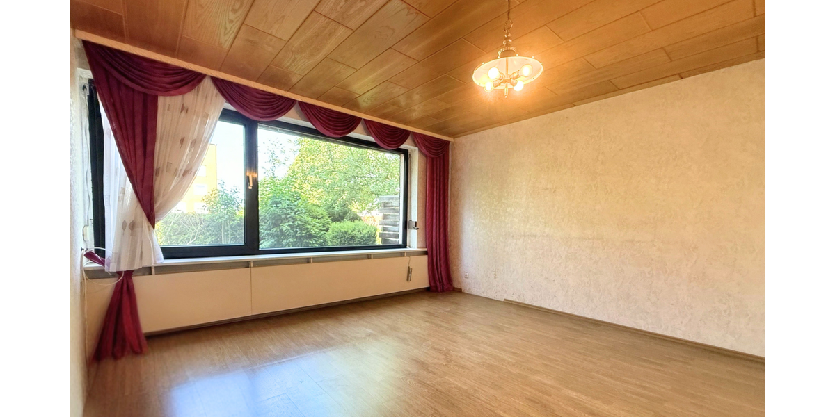 Einfamilienhaus Salzgitter Ortschaft Nord - 4 Zimmer, 95 m&sup2;, 169.999&euro; | Angebot:21333243