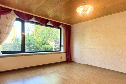 Haus Salzgitter Ortschaft Nord - 4 Zimmer, 95 m&sup2;, 169.999&euro; | Angebot:21333243