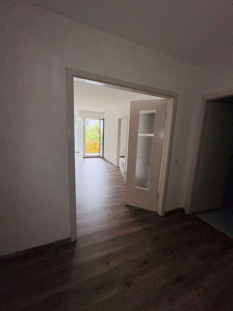 Wohnung zum Mieten in Blankenfelde-Mahlow 629 € 53.85 m²