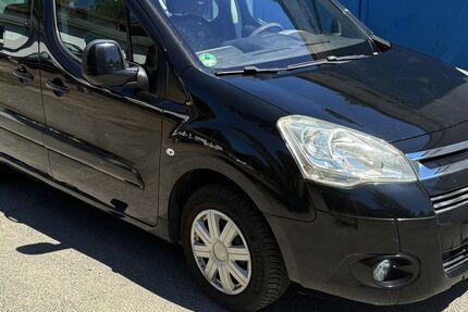 Citroen Berlingo 200.000 km 2.280 € Braunschweig 38108