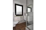 Dachgeschoßwohnung Bockenem - 4 Zimmer, 77 m&sup2;, 560&euro; | Angebot:25992670