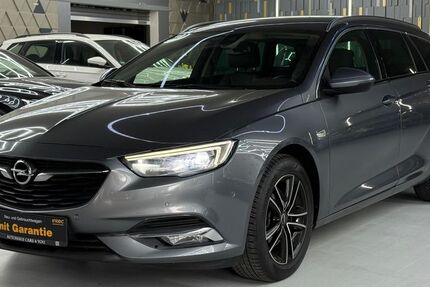 Opel Insignia 248.000 km 9.990 € Peine 31226