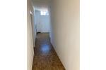 Etagenwohnung Holle - 2 Zimmer, 45 m&sup2;, 300&euro; | Angebot:26503767