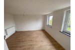 Doppelhaushälfte Bad Salzdetfurth - 6 Zimmer, 140 m&sup2;, 159.000&euro; | Angebot:27195367