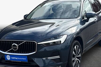 Volvo XC60 10.691 km 38.911 &euro; Hildesheim 31135