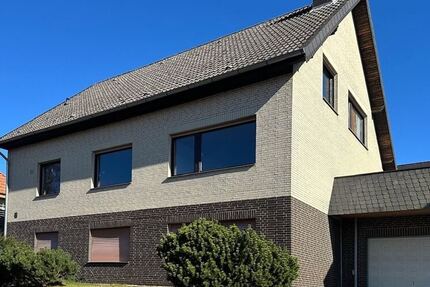 Großzügiges Wohnen mit tollem Weitblick 9 zimmer