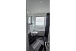 Hochparterre Salzgitter - 3 Zimmer, 62 m&sup2;, 114.950&euro; | Angebot:25994510