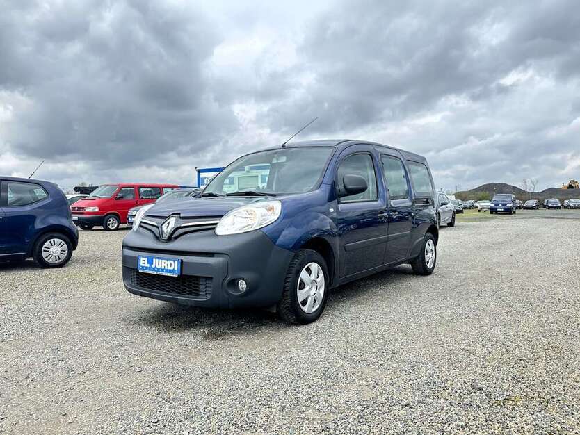 Kangoo