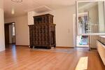 Reihenhaus Salzgitter - 6 Zimmer, 152 m&sup2;, 240.000&euro; | Angebot:26409953