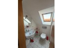 Etagenwohnung Schwülper - 5 Zimmer, 103 m&sup2;, 297.000&euro; | Angebot:27258900