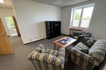 Büros zur Miete: von 208 m² bis 1.011 m²
