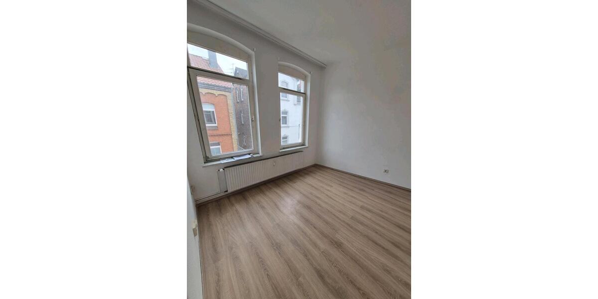 Etagenwohnung Peine Südstadt - 4 Zimmer, 80 m&sup2;, 840&euro; | Angebot:26268005