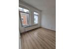 Etagenwohnung Peine Südstadt - 4 Zimmer, 80 m&sup2;, 840&euro; | Angebot:26268005