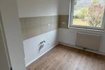 Etagenwohnung Goslar Jürgenohl - 3 Zimmer, 63 m&sup2;, 620&euro; | Angebot:23847937