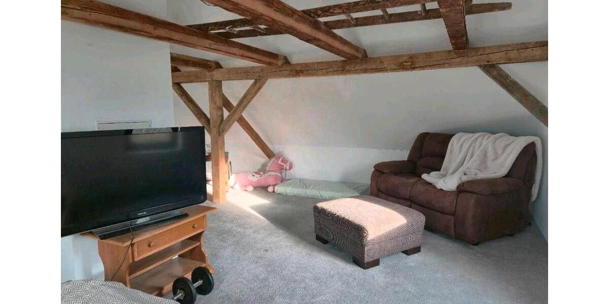 Einfamilienhaus Bockenem - 5 Zimmer, 160 m&sup2;, 280.000&euro; | Angebot:26479348