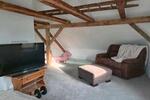 Einfamilienhaus Bockenem - 5 Zimmer, 160 m&sup2;, 280.000&euro; | Angebot:26479348