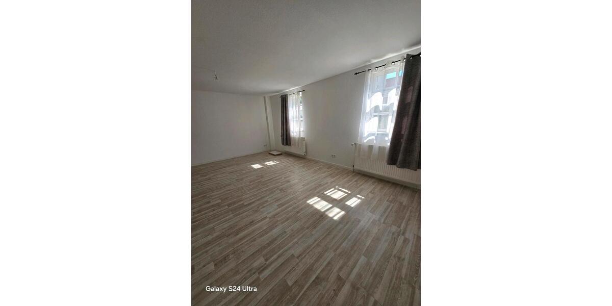 Erdgeschoßwohnung Börßum - 1 Zimmer, 38 m&sup2;, 450&euro; | Angebot:26282970