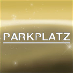 Parkticket Bastian Bielendorfer
