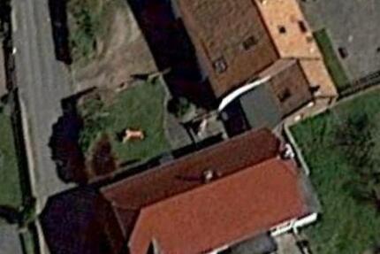 Häuser mit Grundstück 12 zimmer