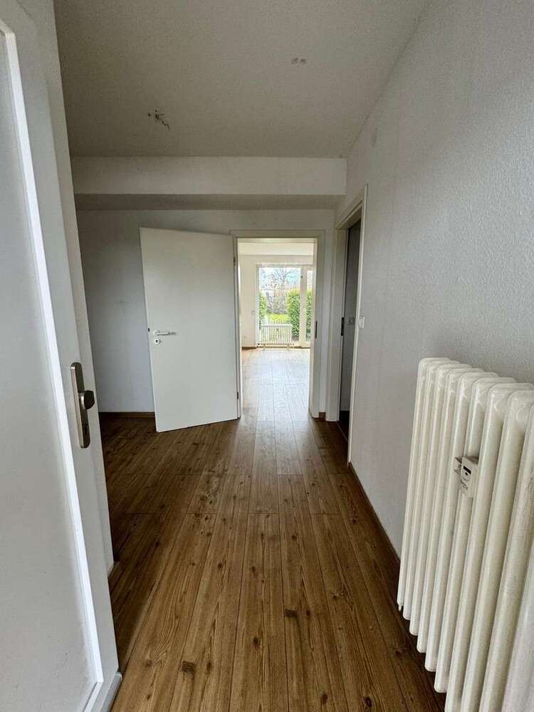 Wohnung zum Mieten in Goslar 650 € 48 m²