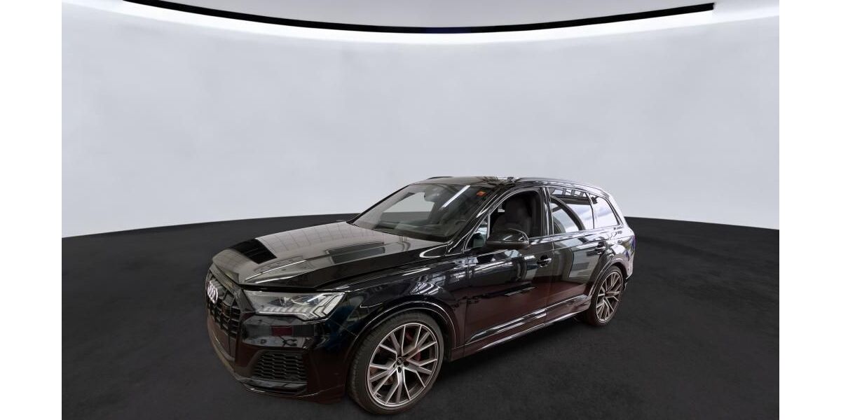 Audi Q7 253.883 km 44.990 € Vechelde 38159