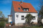 Einfamilienhaus Hildesheim Himmelsthür - 5 Zimmer, 112 m&sup2;, 412.000&euro; | Angebot:26758560