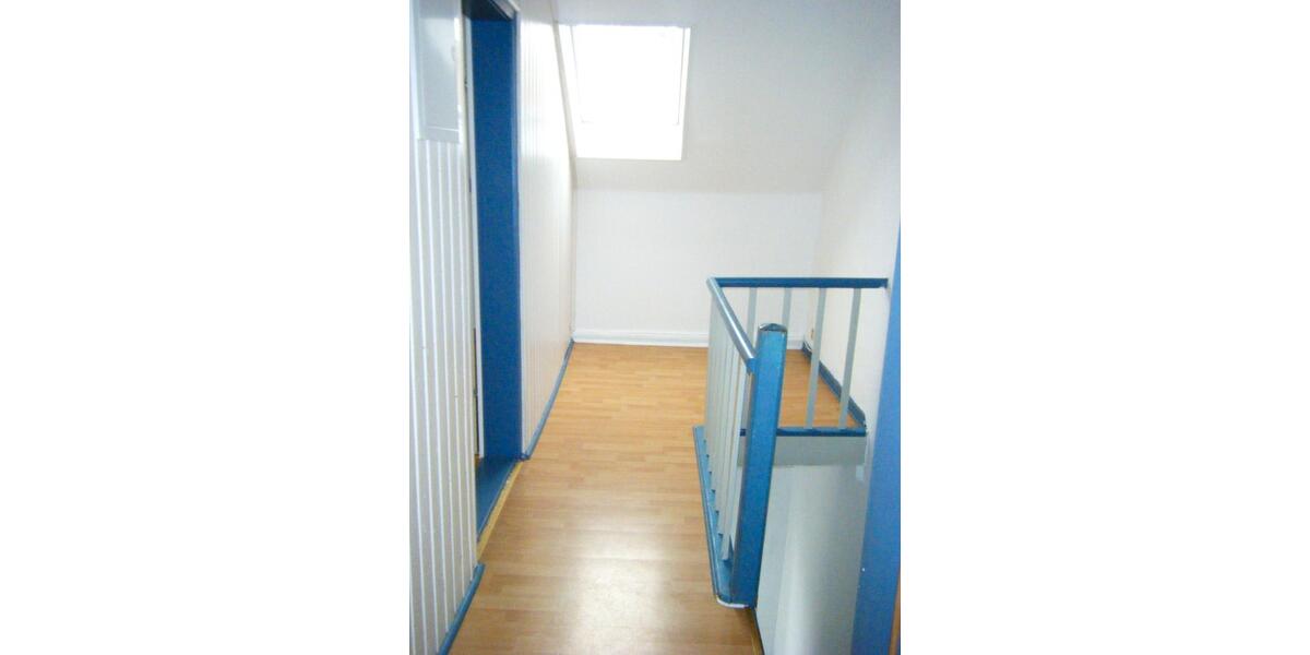 Doppelhaushälfte Salzgitter Ortschaft Ost - 3 Zimmer, 92 m&sup2;, 700&euro; | Angebot:26051508