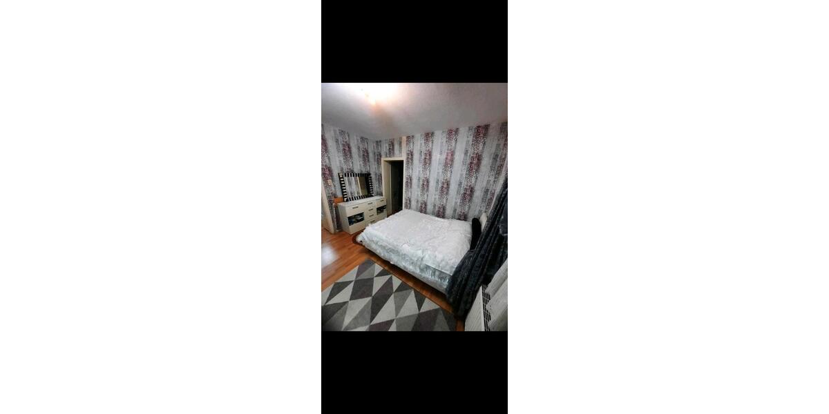 Etagenwohnung Salzgitter - 4 Zimmer, 55 m&sup2;, 82.000&euro; | Angebot:26044371